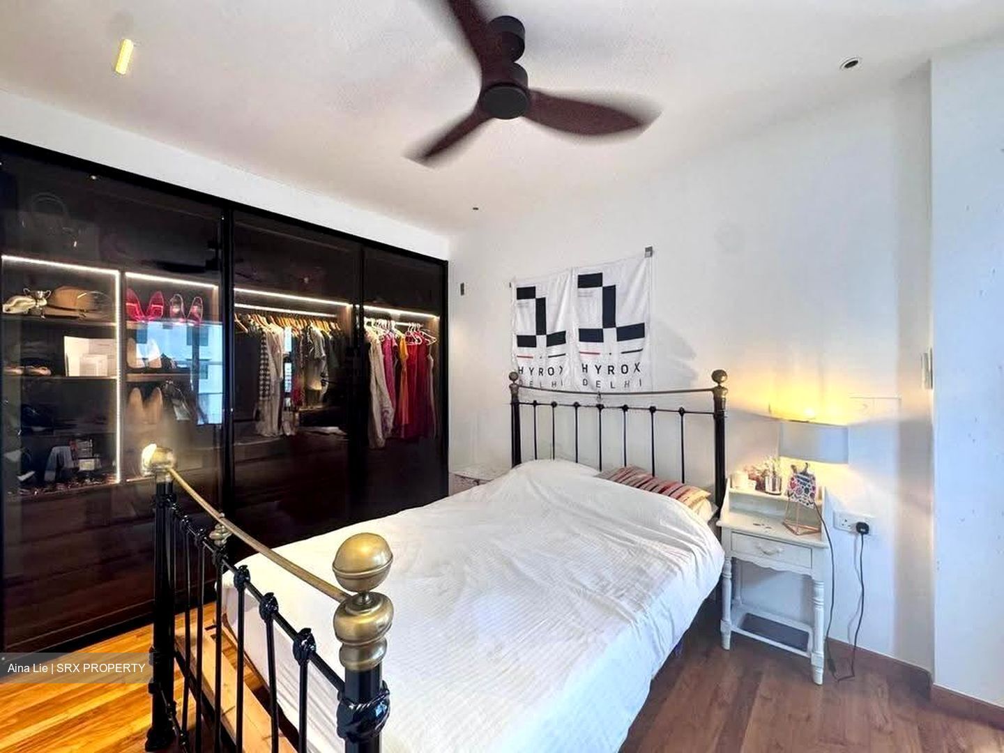 Waterford Residence (D9), Apartment #613477641